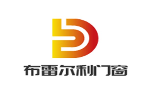 布雷爾利門窗加盟