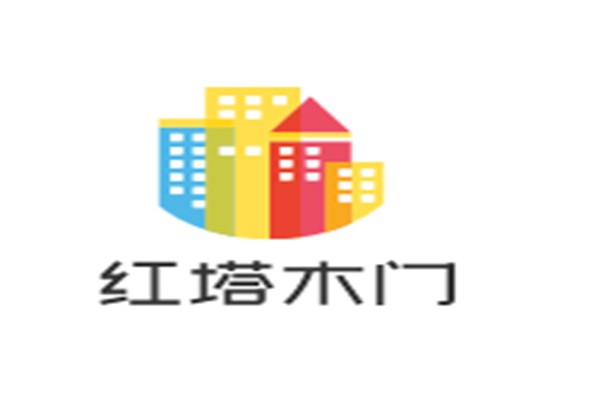 紅塔木門加盟