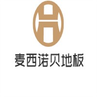 麥西諾貝地板加盟
