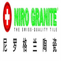 尼羅格蘭陶瓷加盟