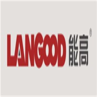 能高瓷磚膠加盟