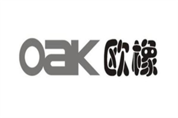 歐橡地板加盟