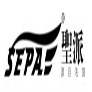 圣派門業(yè)加盟