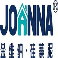 金維納硅藻泥加盟
