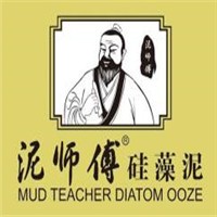 泥師傅硅藻泥加盟