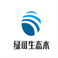 綠可生態(tài)木加盟