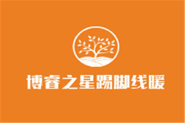博睿之星踢腳線暖氣片加盟