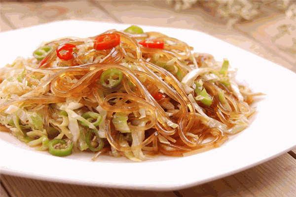 清水荷花素食餐廳