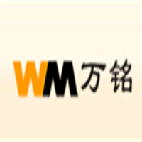 萬(wàn)銘密碼鎖加盟