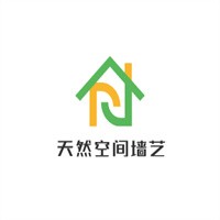 天然空間墻藝加盟