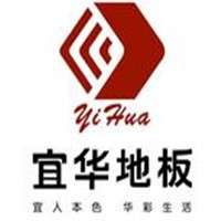 宜華地板加盟