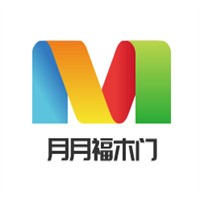 月月福木門加盟