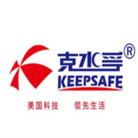 克水孚防水材料加盟
