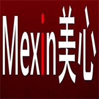 美心防盜門(mén)加盟
