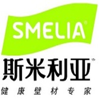 斯米利亞硅藻泥加盟