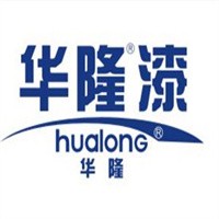 華隆漆加盟