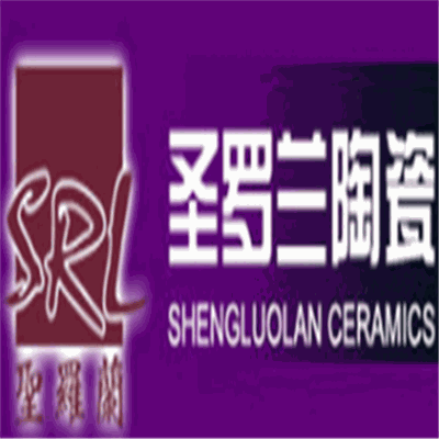 圣羅蘭陶瓷加盟