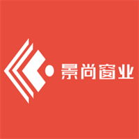 景尚家居窗業(yè)加盟