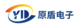 原盾電子加盟