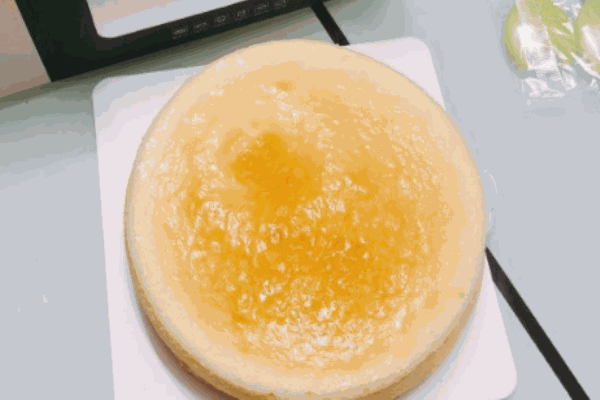 太古烘焙