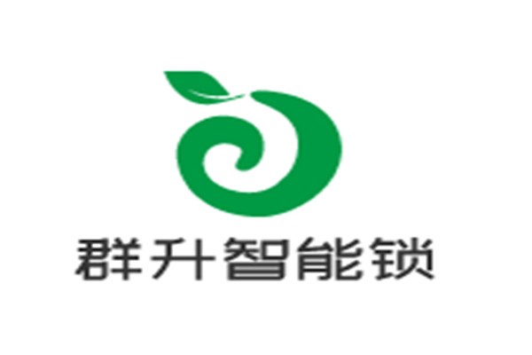 群升智能鎖加盟