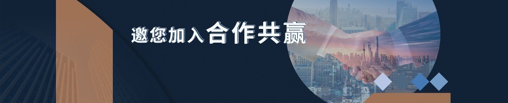 人人惠養(yǎng)車