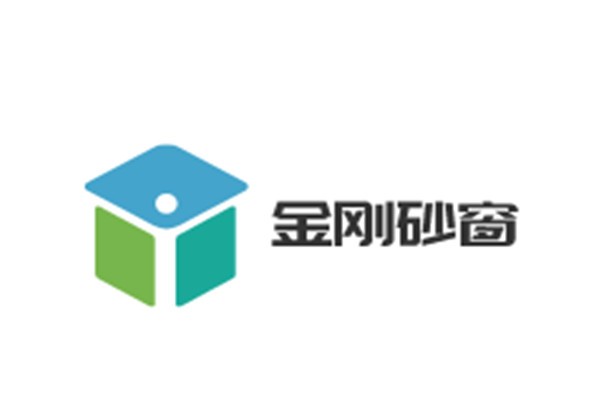 金剛砂窗加盟