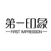 第一印象瓷磚加盟