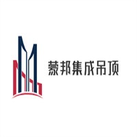 蒙邦集成吊頂加盟