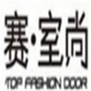 賽室尚門業(yè)加盟