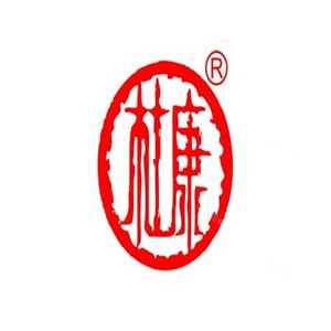 杜康兒童漆加盟