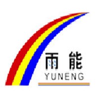 雨能防水涂料加盟