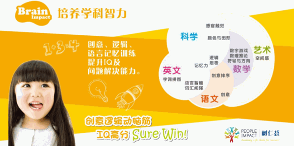 樹仁薈