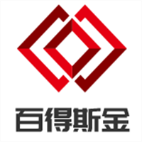 百得斯金鋁業(yè)加盟