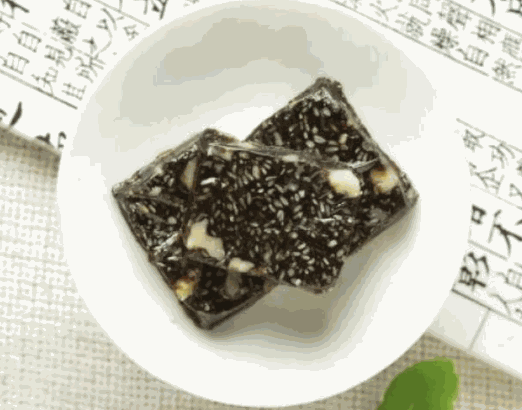 潤(rùn)惠堂阿膠