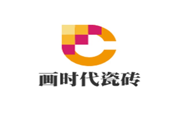 畫(huà)時(shí)代瓷磚加盟