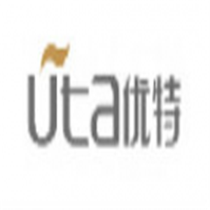 優(yōu)特五金加盟
