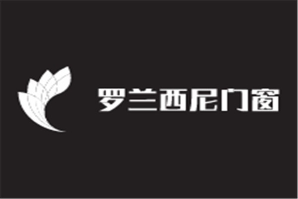 羅蘭西尼門窗加盟