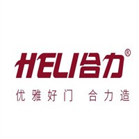 合力門業(yè)加盟