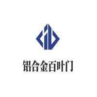 鋁合金百葉門加盟