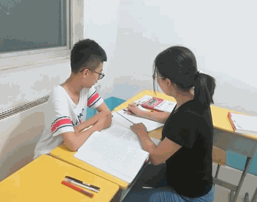 新知教育