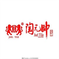 陶元帥瓷磚加盟
