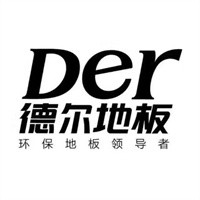 金剛德爾地板加盟