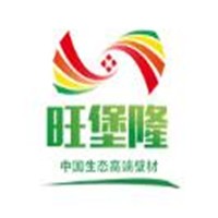 旺堡隆貝殼粉加盟