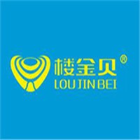 樓金貝貝殼粉加盟