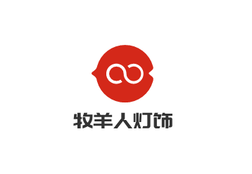 牧羊人燈飾加盟