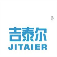 吉泰爾發(fā)熱地磚加盟