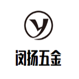 閔揚五金加盟