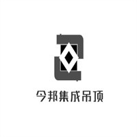 今邦集成吊頂加盟