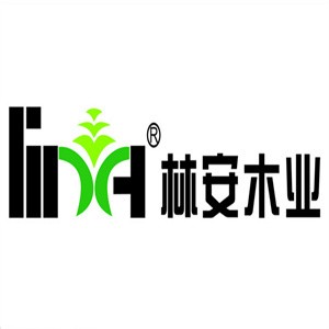 林安木業(yè)加盟